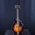Used Gibson F12 MANDOLIN 1960 Vintage Mandolin 40123-S000127927 View 2
