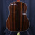 Used Gibson J-45 ROSEWOOD Solid Top Acoustic Guitar Wood 41140-S000127928 View 11