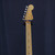 Used Fender ST-57 STRATOCASTER MIJ S Type Electric Guitar Black 6-String 41140-S000127930 View 3