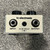 Used TC ELECTRONIC FORCEFIELD COMPRESSOR Guitar Pedal 41106-S000091350 View 3
