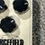 Used TC ELECTRONIC FORCEFIELD COMPRESSOR Guitar Pedal 41106-S000091350 View 7