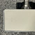 Used TC ELECTRONIC FORCEFIELD COMPRESSOR Guitar Pedal 41106-S000091350 View 8