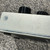 Used TC ELECTRONIC FORCEFIELD COMPRESSOR Guitar Pedal 41106-S000091350 View 10