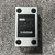 Used TC ELECTRONIC FORCEFIELD COMPRESSOR Guitar Pedal 41106-S000091350 View 2