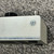 Used TC ELECTRONIC FORCEFIELD COMPRESSOR Guitar Pedal 41106-S000091350 View 11