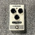 Used TC ELECTRONIC FORCEFIELD COMPRESSOR Guitar Pedal 41106-S000091350 View 1