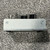 Used TC ELECTRONIC FORCEFIELD COMPRESSOR Guitar Pedal 41106-S000091350 View 5