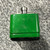Used TC ELECTRONIC CORONA MINI CHORUS Guitar Pedal 41106-S000091351 View 4