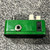 Used TC ELECTRONIC CORONA MINI CHORUS Guitar Pedal 41106-S000091351 View 5