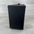 Used DV Mark DV Neoclassic 212 - 2 x 12-inch Lightweight Guitar Speaker Cabinet 40112-S000176884 View 6
