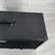 Used DV Mark DV Neoclassic 212 - 2 x 12-inch Lightweight Guitar Speaker Cabinet 40112-S000176884 View 3