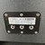 Used DV Mark DV Neoclassic 212 - 2 x 12-inch Lightweight Guitar Speaker Cabinet 40112-S000176884 View 8