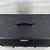 Used DV Mark DV Neoclassic 212 - 2 x 12-inch Lightweight Guitar Speaker Cabinet 40112-S000176884 View 4