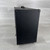 Used DV Mark DV Neoclassic 212 - 2 x 12-inch Lightweight Guitar Speaker Cabinet 40112-S000176884 View 7