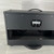 Used DV Mark DV Neoclassic 212 - 2 x 12-inch Lightweight Guitar Speaker Cabinet 40112-S000176884 View 10