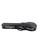 Used SKB TSA Les Paul Guitar Case 41115-S000111237 View 2