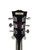 Used Hondo II LP Type Electric Guitar  -AS IS WEAR 41115-S000111236 View 6