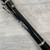 Used Vito Clarinet 40112-S000176887 View 11