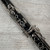 Used Vito Clarinet 40112-S000176887 View 7