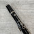Used Vito Clarinet 40112-S000176887 View 9