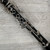 Used Vito Clarinet 40112-S000176887 View 6
