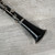 Used Vito Clarinet 40112-S000176887 View 5