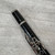 Used Vito Clarinet 40112-S000176887 View 8