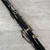 Used Vito Clarinet 40112-S000176887 View 10