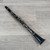 Used Vito Clarinet 40112-S000176887 View 1