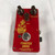 Used DUSKY TOASTED DRIVE Overdrive Pedal 41125-S000038542 View 1