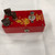 Used DUSKY TOASTED DRIVE Overdrive Pedal 41125-S000038542 View 3