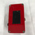 Used DUSKY TOASTED DRIVE Overdrive Pedal 41125-S000038542 View 4