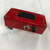 Used DUSKY TOASTED DRIVE Overdrive Pedal 41125-S000038542 View 5