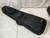 Used Sadowsky METROEXPRESS JJ BASS J Type Bass Guitar Black 4-String 40012-S000299450 View 11