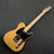Used Fender TELECASTER PLAYER T Type Electric Guitar Other 6-String 40111-S000185206 View 2