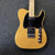 Used Fender TELECASTER PLAYER T Type Electric Guitar Other 6-String 40111-S000185206 View 1