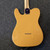 Used Fender TELECASTER PLAYER T Type Electric Guitar Other 6-String 40111-S000185206 View 4
