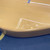 Used Fender TELECASTER PLAYER T Type Electric Guitar Other 6-String 40111-S000185206 View 7