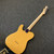 Used Fender TELECASTER PLAYER T Type Electric Guitar Other 6-String 40111-S000185206 View 5