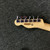 Used Fender TELECASTER PLAYER T Type Electric Guitar Other 6-String 40111-S000185206 View 6