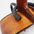Used Alvarez 5040 Acoustic Guitar 40042-S000254770 View 15