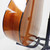Used Alvarez 5040 Acoustic Guitar 40042-S000254770 View 11