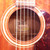 Used Alvarez 5040 Acoustic Guitar 40042-S000254770 View 6