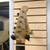 Used J Reynolds S-STYLE S Type Electric Guitar Black 6-String 41125-S000038544 View 3
