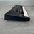 Used Yamaha PSS-450 Synthesizer 40112-S000176893 View 12