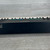 Used Yamaha PSS-450 Synthesizer 40112-S000176893 View 15
