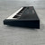 Used Yamaha PSS-450 Synthesizer 40112-S000176893 View 13