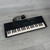 Used Yamaha PSS-450 Synthesizer 40112-S000176893 View 1
