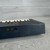 Used Yamaha PSS-450 Synthesizer 40112-S000176893 View 17
