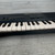 Used Yamaha PSS-450 Synthesizer 40112-S000176893 View 10